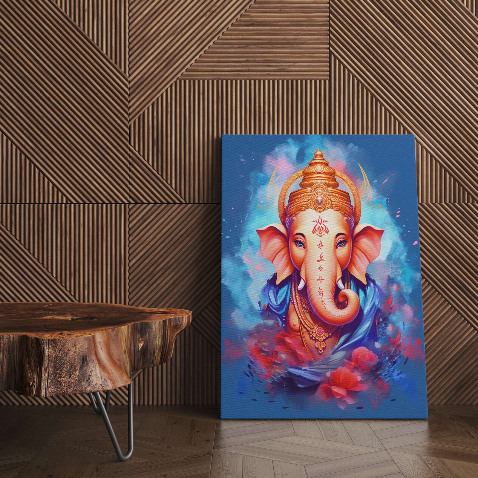 Affordable Canvas Prints for Stylish Home & Office Walls - Image 3