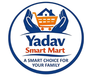 Yadav Smart Mart
